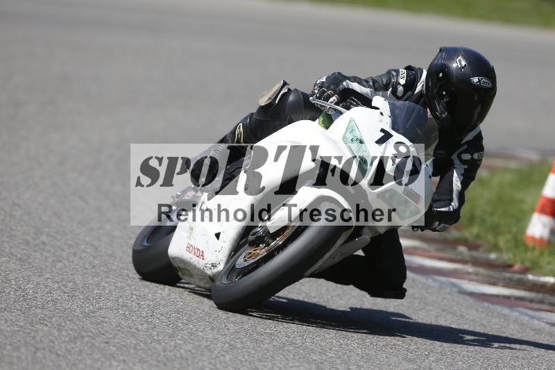 /12 30.04.2025 Speer Racing ADR/Gruppe rot/197